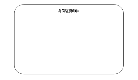 微信截圖_20220425161109.png 微信截圖_20220425161109.png