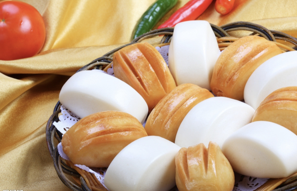 雙色饅頭 18元份.jpg