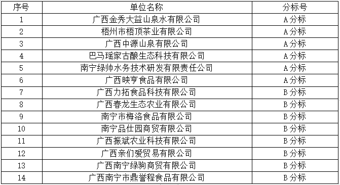 85f0ccb7457932d3cb05c5cffee695a.png 85f0ccb7457932d3cb05c5cffee695a.png