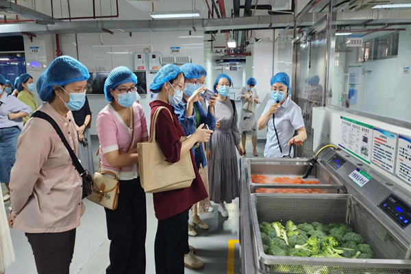 圖片5_4.jpg 圖片5_4.jpg